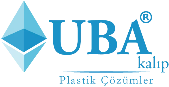 Uba Kalıp